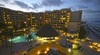 Hotel The Royal Sands All Inclusive