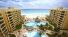 Hotel The Royal Sands All Inclusive