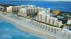 Hotel The Royal Sands All Inclusive