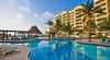 Hotel The Royal Sands All Inclusive