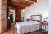 Agroturismo Casa Del R�o