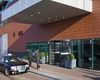 Hotel M�venpick Amsterdam City Center