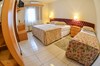 Hotel Bertoluci