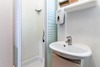 Hostal Residencial Jardim Da Amadora