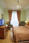 Hotel Bristol