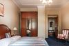Hotel Ostende