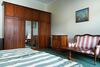 Hotel Ostende