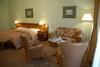 Hotel Bristol Georgy House