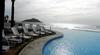 Apartamento Crowne Plaza 1706 By Palmera Vacations