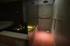 Hotel Mc Motel (adult Only)