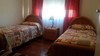 Apartamento Let Home Mendoza
