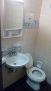 Apartamento Let Home Mendoza