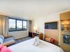Hotel Novotel Paris Vaugirard Montparnasse