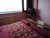 Posada Hosteria Residencia Linares
