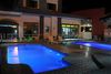 Hotel Conex�o
