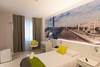 Hostal Bilbao City Rooms