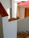 Axkan Arte Hotel