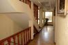 Hotel Plaza Los Andes