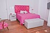 Apartamento Palermo Hollywood House