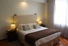 Apartamento Departamento Manquehue