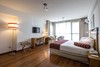 Ba Sohotel