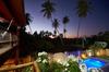 Vila Emanuelle B&B Pousada