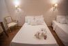 Hotel Da Praia