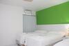 Hostal Pousada Maramazon