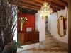 Bed & Breakfast Locanda Acquavita