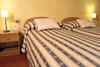 Bed & Breakfast Tourist House