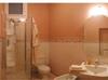 Apartamento Palazzo Alfani Al David