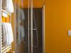 Bed & Breakfast N4u Guest House