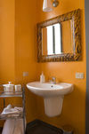 Bed & Breakfast N4u Guest House