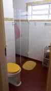 Villa Centrale - �tima Localiza��o No Centro de Ubatuba