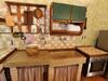 Lodge Holiday Home Ripa Del Sole Cagli