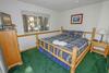 Redawning Lupine Trail Holiday Home 1