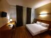 Hotel La Boro�a