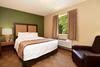 Hotel Extended Stay America - Atlanta - Vinings