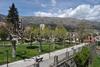 Hotel Covilh� Jardim