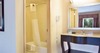 Hotel Hampton Inn & Suites Laurel