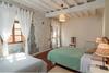 Agroturismo Casona Valle De Soba