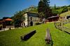 Agroturismo Casona Valle De Soba