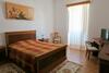 Agroturismo Casa de Campo, Algarvia