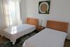 Agroturismo Casa de Campo, Algarvia