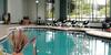 Hotel Wildwood Lodge