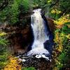 Hotel Pictured Rocks Inn And Suites