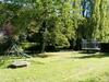 Agroturismo Domaine de Joreau