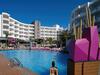 Hotel Servatur Don Miguel S�lo Adultos