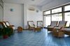 Apartamento Residence Buganvillea