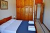 Apartamento Residence Buganvillea
